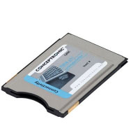 Conceptronic 10-in-1 Card Reader/Writer (C10RWC)